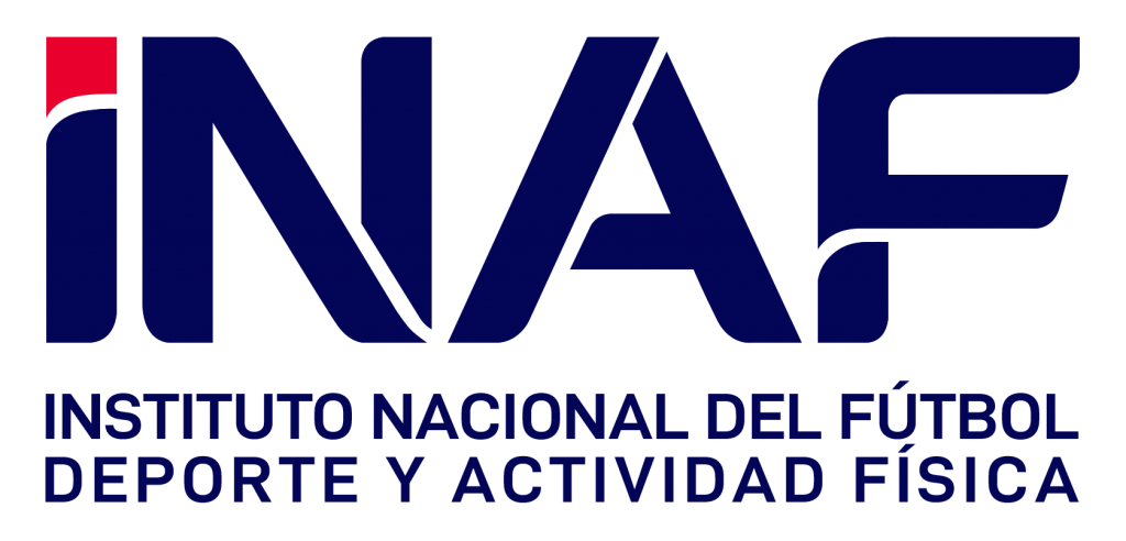 Página inicio
